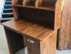 Study Table 3*1.5