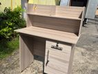 Study Table 36x18Inch