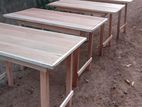 Study Table 4ft *2ft *21/2