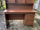 Study Table 4x2ft