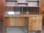 Study Table 4x2ft Melamine Brand New