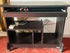 Computer Table