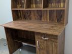Study Table