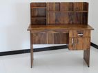 Study Table (CKST 003) 121×54×117cm