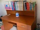 Study Table