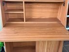 Study Table