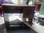 Study Table