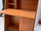 Study Table