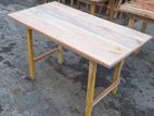 Study Table