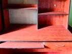 Study Table