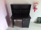 Study Table