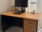 Study Table