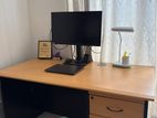 Study Table