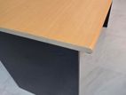 Study Table