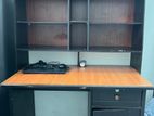 Study Table