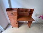 Study Table