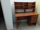 Study table