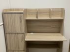 Study Table