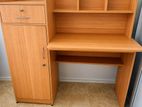 Study Table