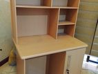 Study table