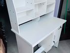 Study Table