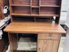 Study Table