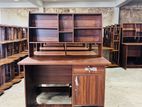Study Table