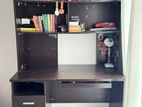 Study Table