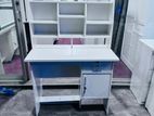 Study Table