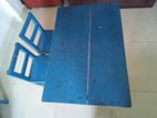 Kids Study Table