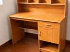 Study Table
