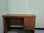 Study Table