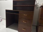 Study Table
