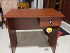 Study Table