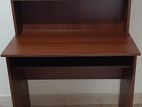 Study Table