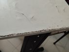 Study Table