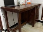Study Table
