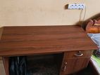 Study Table