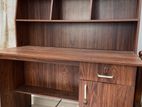 Study Table