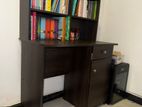 Study Table