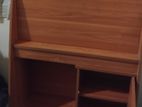 Study Table