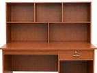 Study Table