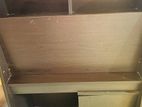 Study Table