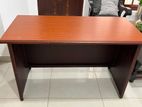 Study Table