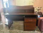 Study Table