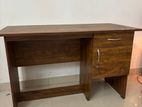 Study Table