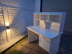 Study Table