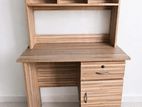 Study Table