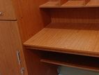 Study Table