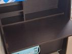 study table